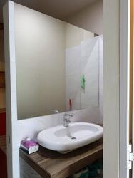 Outram Road (D3), Office #521525951